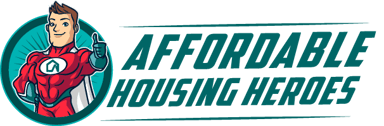 Affordable Housing Heroes