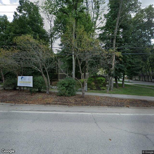 Photo of BAGDAD WOOD. Affordable housing located at 38 MADBURY ROAD DURHAM, NH 03824