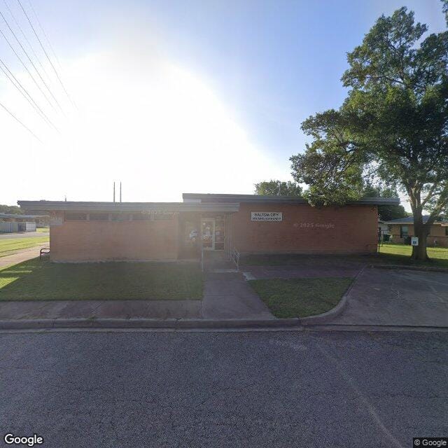 Photo of Housing Authority of Haltom City. Affordable housing located at 2800 MONEDA Avenue HALTOM CITY, TX 76117