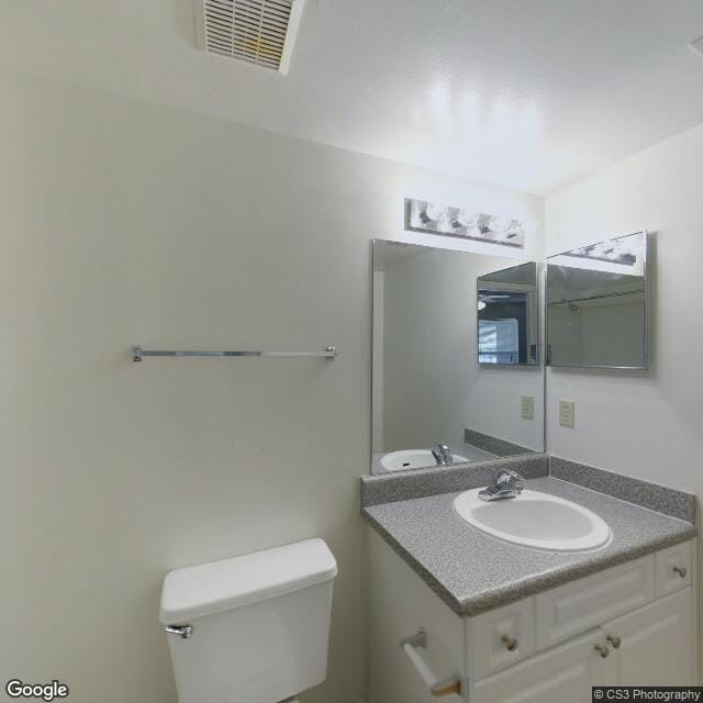Photo of WORTHINGTON. Affordable housing located at 6286 PINESTEAD DR LAKE WORTH, FL 33463