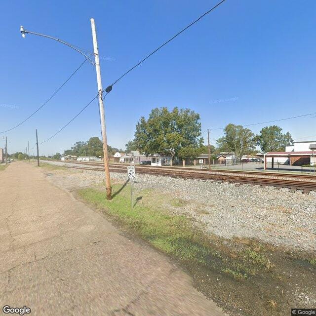 Photo of Town of White Castle. Affordable housing located at 32535 Bowie Street WHITE CASTLE, LA 70788