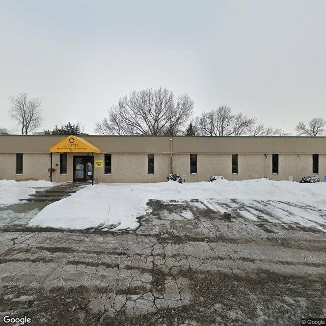 Photo of Volta. Affordable housing located at 201 W Burnsville Pky Burnsville, MN 55337