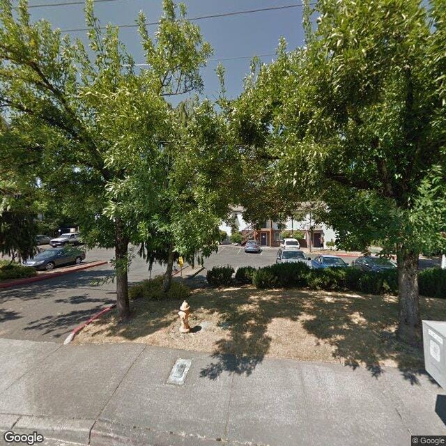 Photo of CEDARS at 3157 SE POWELL VALLEY RD GRESHAM, OR 97080