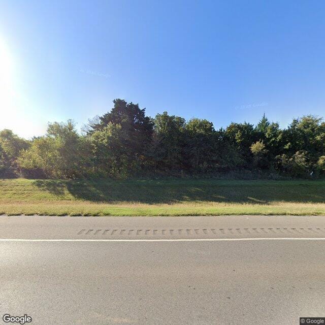 Photo of Housing Authority of the City of Watonga. Affordable housing located at 117 N SPIECE Avenue WATONGA, OK 73772