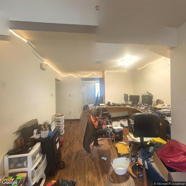 Photo of CRERAND COMMONS PHASE II at 201 COCCIA CRESCENT GATES, NY 14606