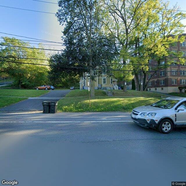 Photo of WEST SALT SPRINGS 1540 E GENESEE ST at 1540 E GENESEE ST SYRACUSE, NY 13210
