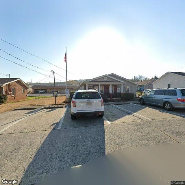Photo of ETOWAH AREA CONSOLIDATED. Affordable housing located at 240 STONEWALL Street CARTERSVILLE, GA 30120