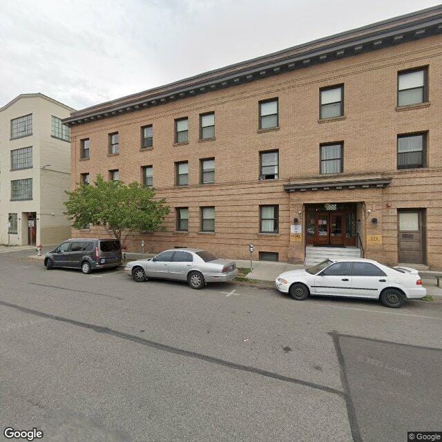 Photo of PEARL ON ADAMS at 173 S ADAMS ST SPOKANE, WA 99201