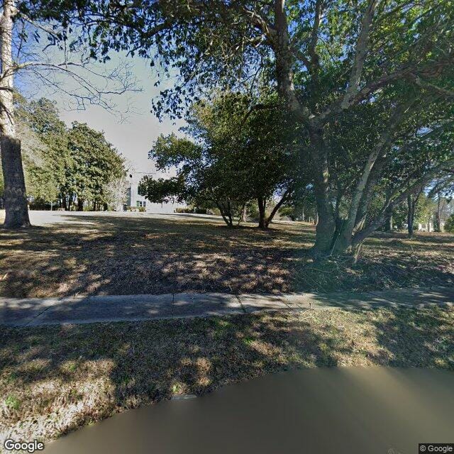 Photo of Housing Authority of the City of Union Point. Affordable housing located at 800 Crawfordville Road UNION POINT, GA 30669