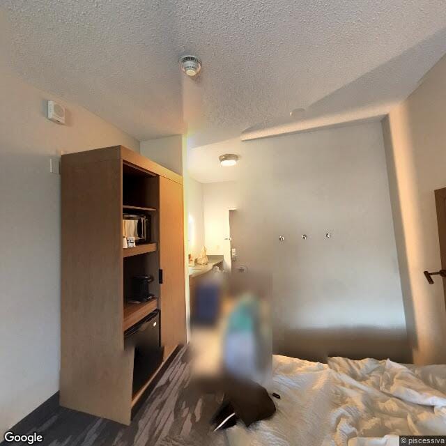 Photo of RESERVE AT SEATAC, THE. Affordable housing located at 19707 INTERNATIONAL BLVD SEATAC, WA 98188