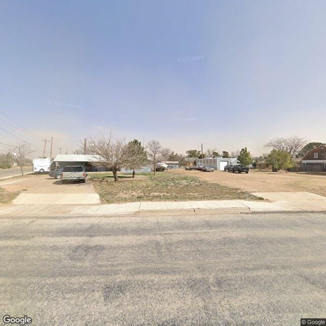Photo of Housing Authority of Tulia. Affordable housing located at 301 S ARMSTRONG Avenue TULIA, TX 79088