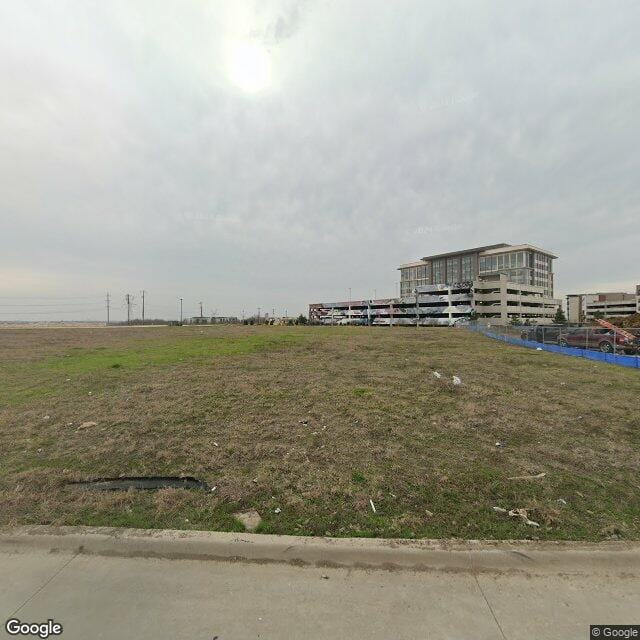 Photo of Jefferson Union. Affordable housing located at 4550 Windhaven Pky Lewisville, TX 75056