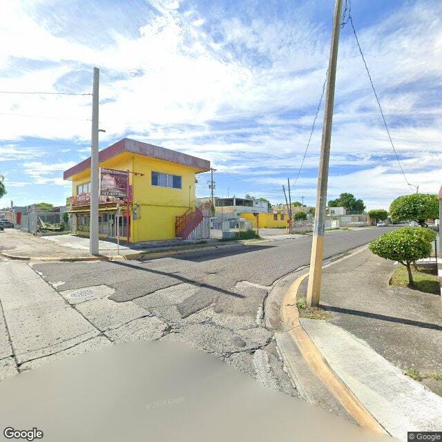 Photo of MUNICIPALITY OF PONCE. Affordable housing located at 2015 Boulevard Luis A. Ferre Suite 102 PONCE, PR 717