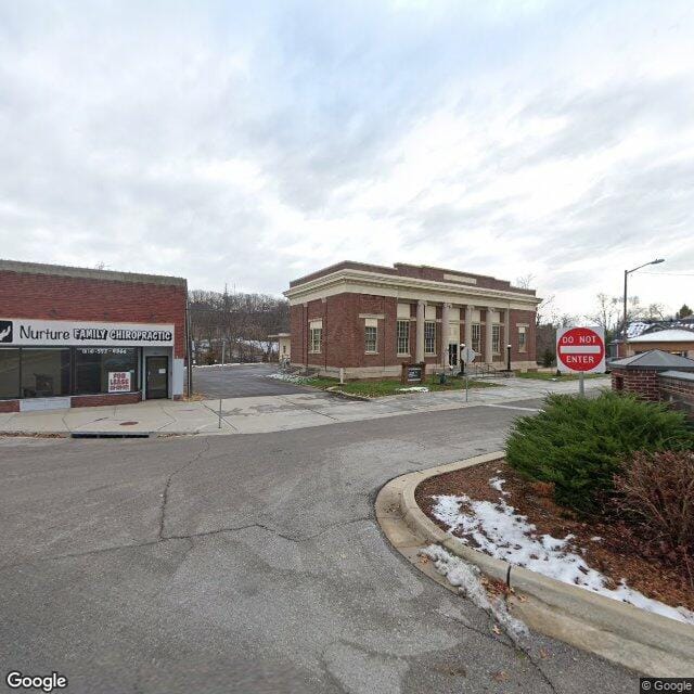 Photo of Excelsior Springs Housing Authority. Affordable housing located at 320 W EXCELSIOR Street EXCELSIOR SPRINGS, MO 64024