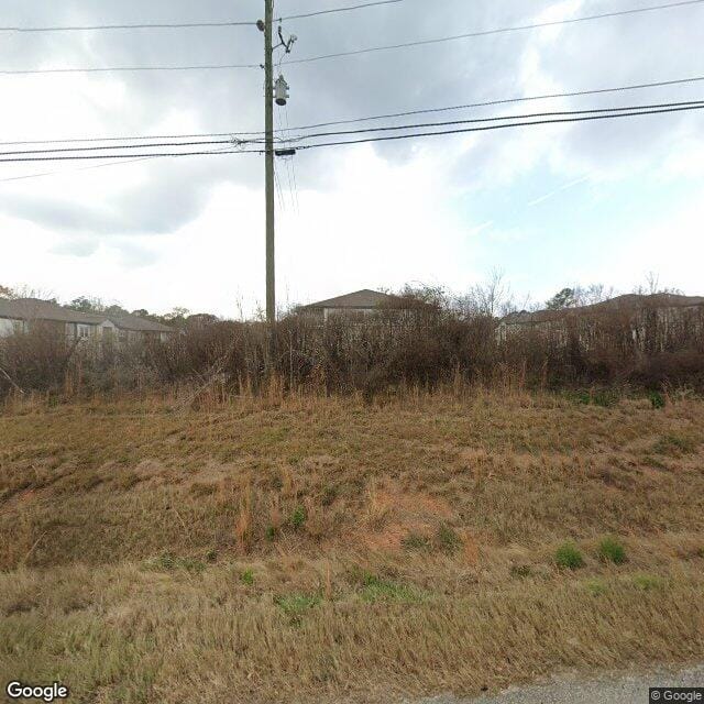 Photo of HARMONY AT COVINGTON at 11101 COVINGTON BYPASS RD COVINGTON, GA 30014