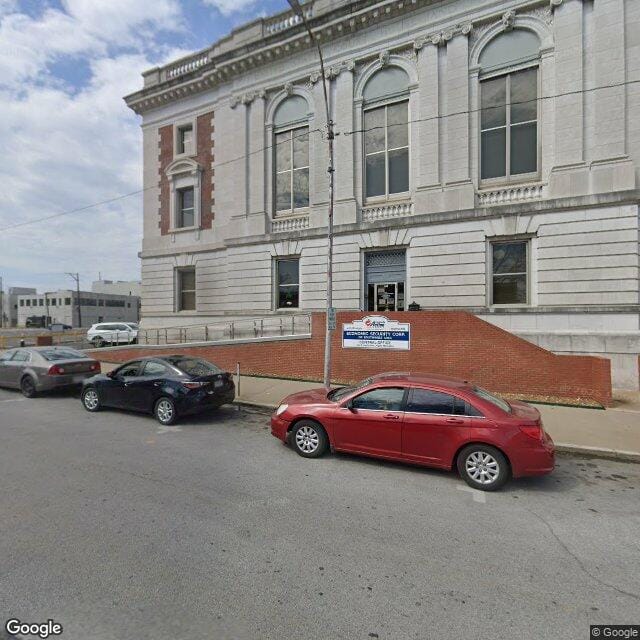 Photo of ESCSWA dba Jasper Cty Public Housing Agency. Affordable housing located at 302 S. Joplin Street JOPLIN, MO 64801