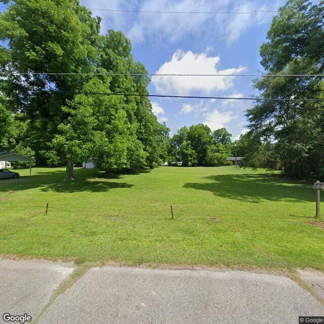 Photo of GIBSON MANOR APTS. Affordable housing located at 5001 MAIN STREET GIBSON, NC 28343
