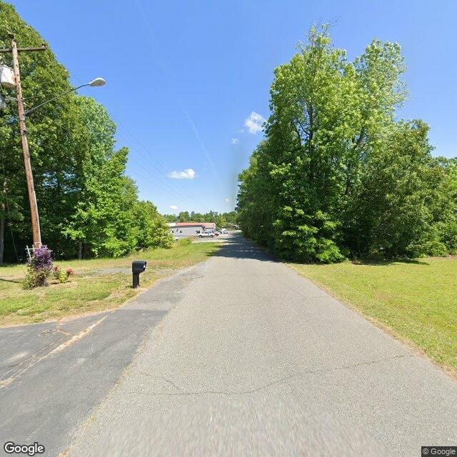 Photo of LOCUST GROVE. Affordable housing located at 199 EAST MAIN STREET LOCUST, NC 28097