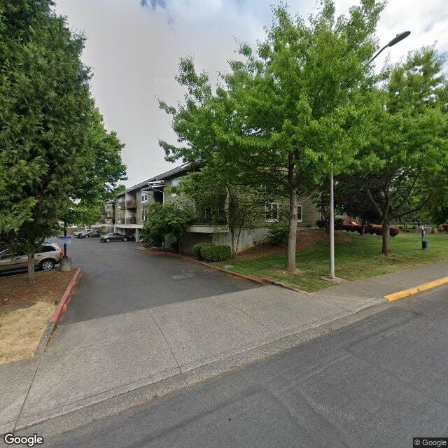 Photo of WOODLAND MEADOWS. Affordable housing located at 120 HILLSHIRE DRIVE WOODLAND, WA 98674