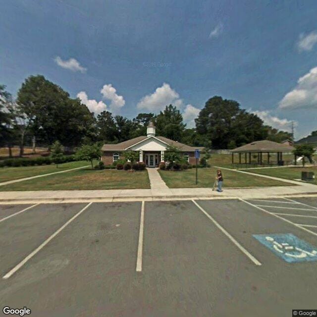 Photo of BEDFORD PLACE. Affordable housing located at 325 BOYNTON DR RINGGOLD, GA 30736