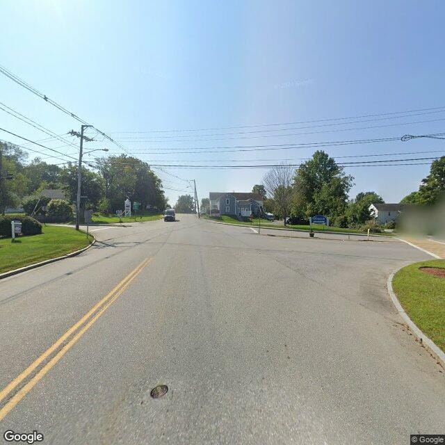 Photo of WOODLAND WALK. Affordable housing located at 239 SOUTHBRIDGE RD CHARLTON, MA 01507