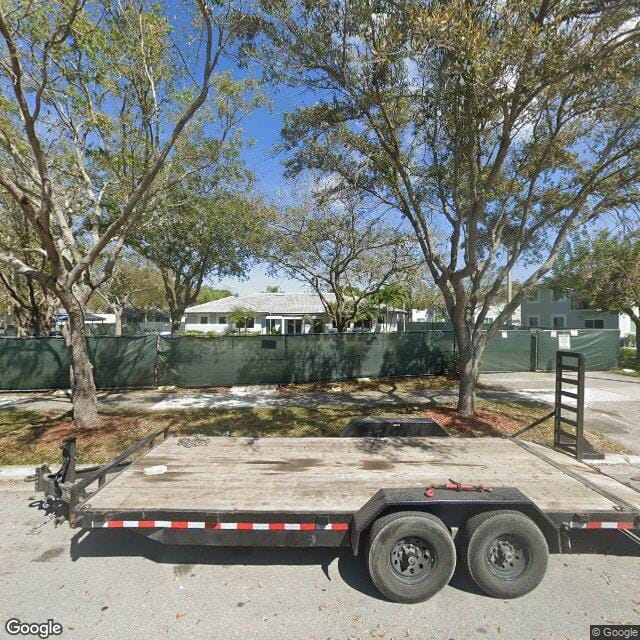 Photo of HIDDEN GROVE. Affordable housing located at 13815 SW 271ST TER HOMESTEAD, FL 33032