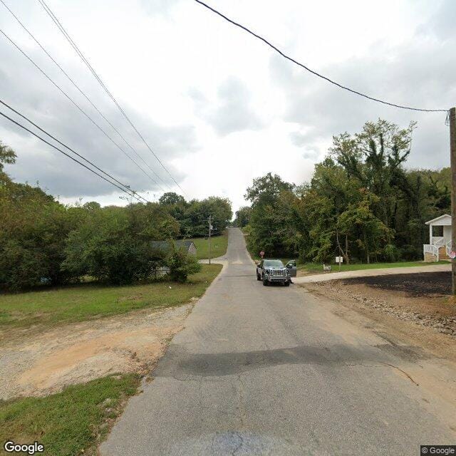 Photo of RIDLEY ST-E. Affordable housing located at 421 RIDLEY ST LOUISBURG, NC 27549