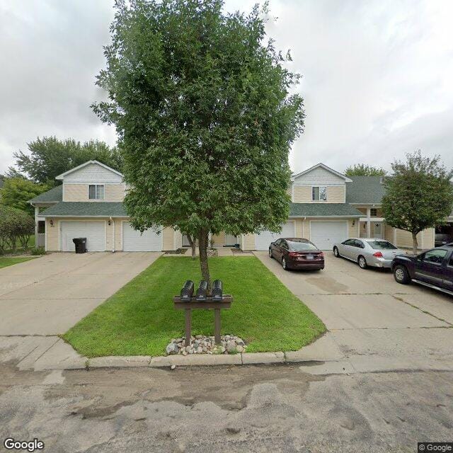 Photo of UNION SQUARE. Affordable housing located at MULTIPLE BUILDING ADDRESSES DETROIT LAKES, MN 56502