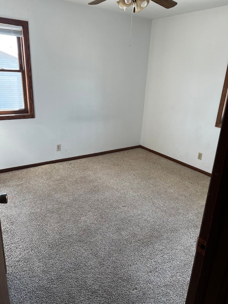 Photo of Low Rent Housing Agency Of Bancroft. Affordable housing located at 539 E Ramsey Street BANCROFT, IA 50517