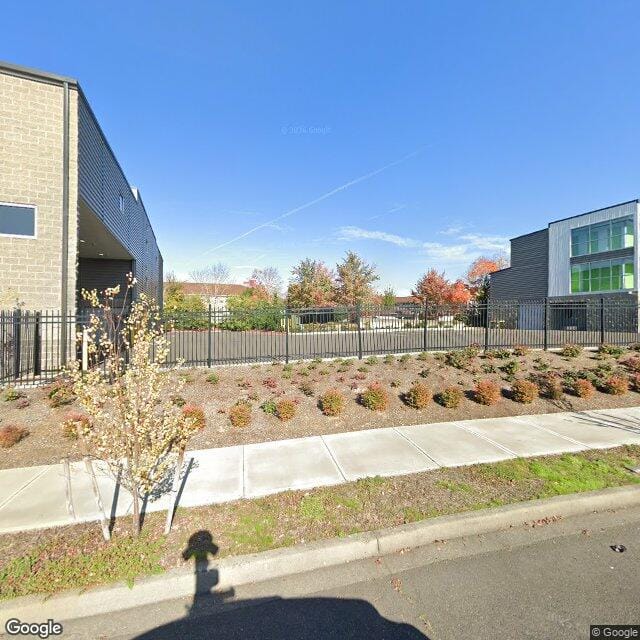 Photo of ARBOR RIDGE ASSISTED LIVING PROJECT at 9501 NE HAZEL DELL AVENUE VANCOUVER, WA 98665