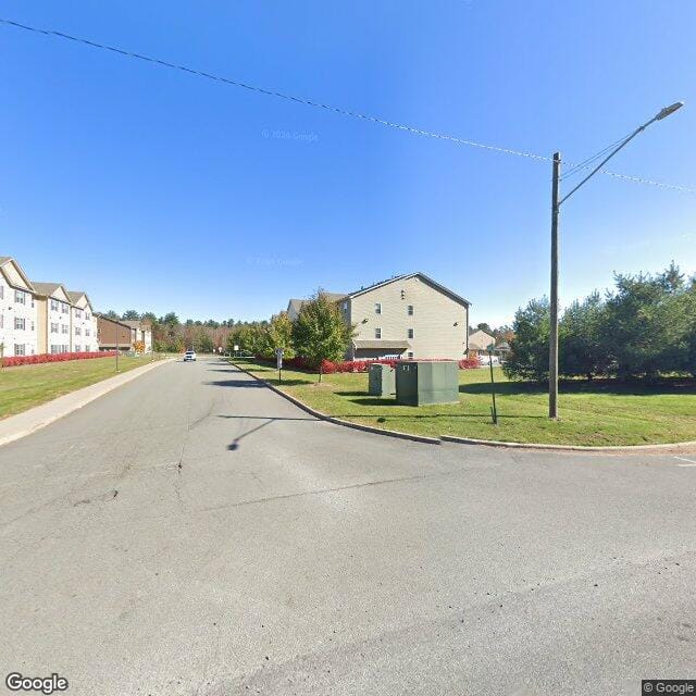 Photo of GOLDEN RIDGE. Affordable housing located at 2 ISABEL LANE THOMPSON, NY 12701