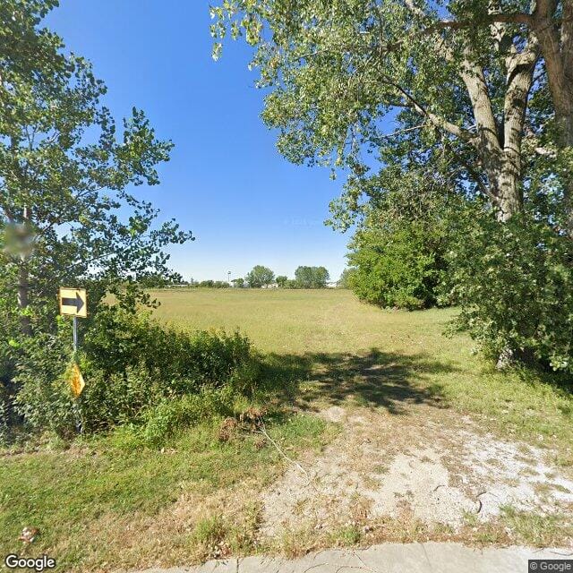 Photo of Union at Bluffs Run. Affordable housing located at 2430 S 19th St Council Bluffs, IA 51501
