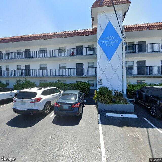 Photo of ECLIPSE at 307 NW 1ST AVENUE FT LAUDERDALE, FL 33301