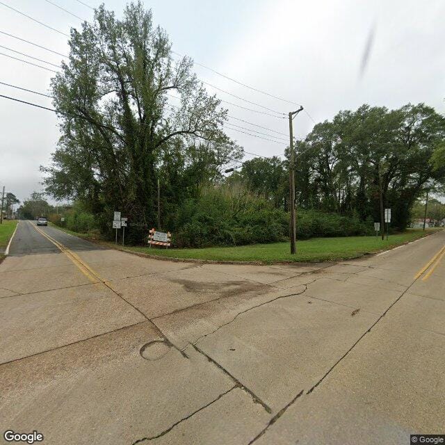 Photo of Housing Authority of the Town of Haynesville at 1953 Mill Street HAYNESVILLE, LA 71038