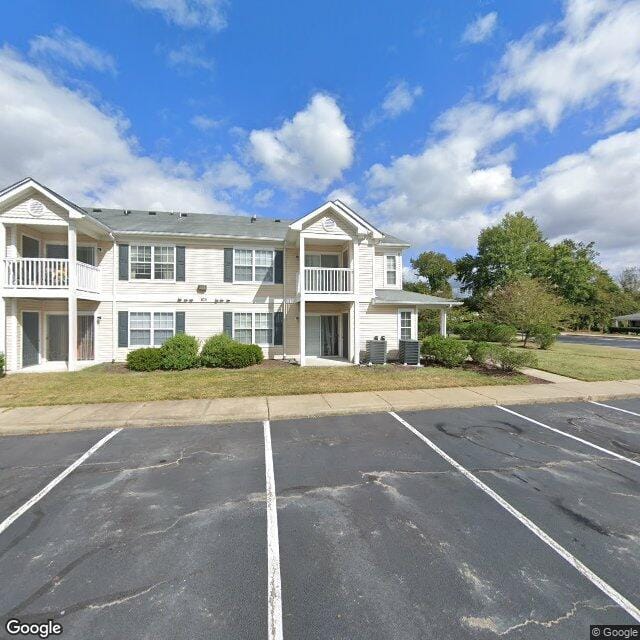 Photo of HOMES AT FOXFIELD. Affordable housing located at 128 FOXFIELD CIR SALISBURY, MD 21801