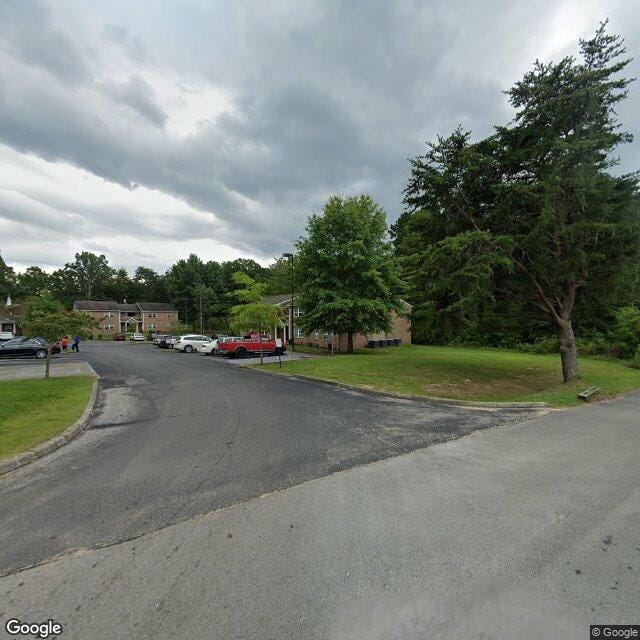 Photo of CHESTNUT GREENE at ROBERT E. COX ROAD CORBIN, KY 40701