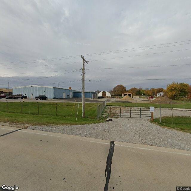 Photo of Housing Authority of the City of Kendallville. Affordable housing located at 240 ANGLING Road KENDALLVILLE, IN 46755