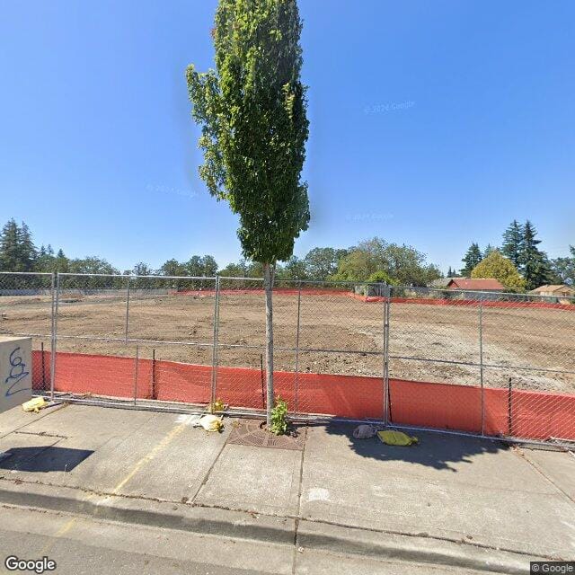 Photo of Kendrick Landing. Affordable housing located at 11114 SW Kendrick St Lakewood, WA 98499
