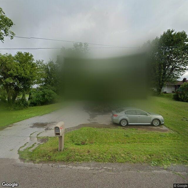 Photo of MUNCY GREENE at 291 JOHN BRADY DR MUNCY, PA 17756