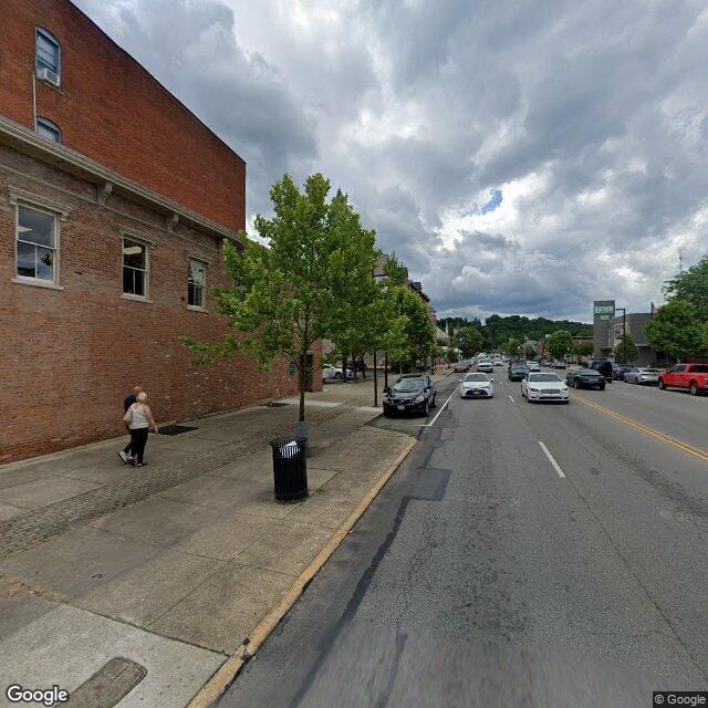 Photo of FREEDOM'S PATH AT CHILLICOTHE at 17273 STATE ROUTE 104 CHILLICOTHE, OH 45601