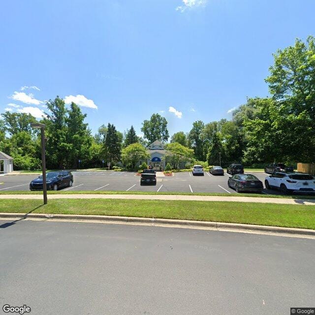 Photo of BRIDGEWATER PARK II. Affordable housing located at 5801 BRIDGEWATER DR CLARKSTON, MI 48346