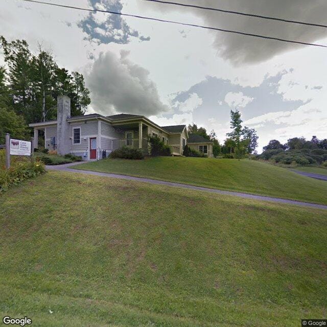 Photo of CABOT COMMONS SENIOR HOUSING. Affordable housing located at 36 GLINKA RD CABOT, VT 05647