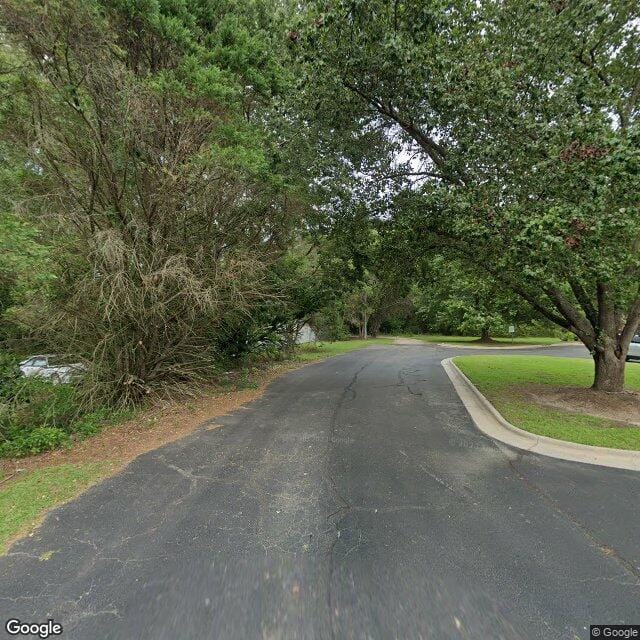 Photo of SNOW HILL RIDGE. Affordable housing located at 100 SNOW HILL RIDGE DRIVE SNOW HILL, NC 28580