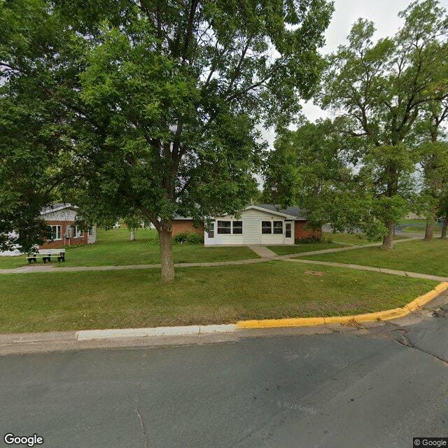 Photo of Spooner Housing Authority. Affordable housing located at 713 N SUMMIT Street SPOONER, WI 54801