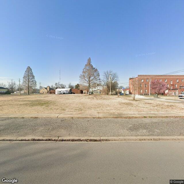Photo of Housing Authority of the City of New Madrid. Affordable housing located at 550 Semo Drive NEW MADRID, MO 63869