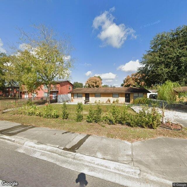 Photo of 8936 Temple Terrace Hwy. Affordable housing located at 8936 Temple Terrace Hwy Temple Terrace, FL 33637