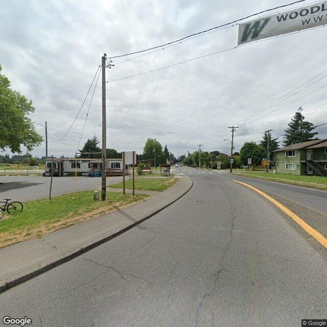 Photo of WOODLAND II FAMILY HOUSING. Affordable housing located at 133 S PEKIN RD WOODLAND, WA 98674