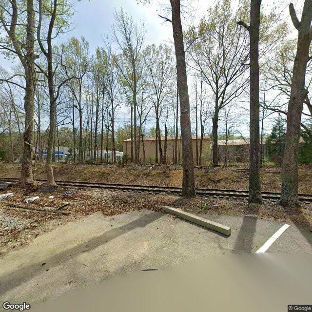 Photo of FAIR OAKS at 400 AIRPORT CT HIGHLAND SPRINGS, VA 23075