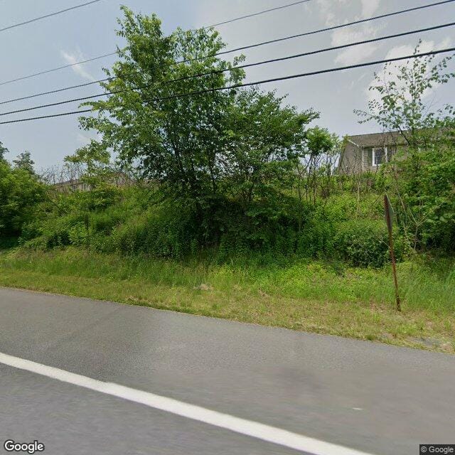 Photo of IVY RIDGE at ARBOR RIDGE EAST STROUDSBURG, PA 