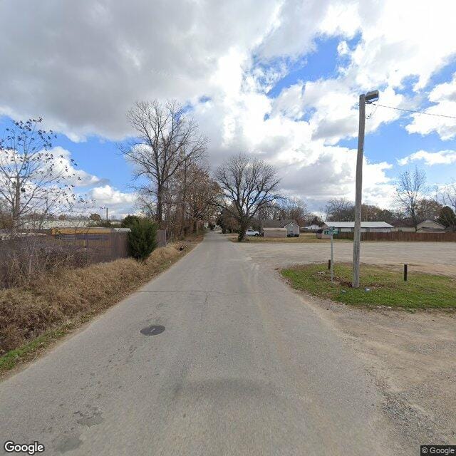 Photo of BROADWAY 2 at 339 N BROADWAY ST POPLAR BLUFF, MO 63901